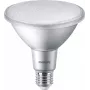 Reflectorlamp Philips PAR38 9W (komt overeen met 60W) E27 750 lm 2700K CRI90 25°