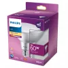 Reflectorlamp Philips PAR38 9W (komt overeen met 60W) E27 750 lm 2700K CRI90 25°