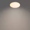 Philips Functional Izso plafondlamp 40 W, LED, 4300 lm, IP20, wit