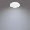 Philips Functional Izso plafondlamp 40 W, LED, 4300 lm, IP20, wit