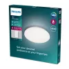 Philips Functional Izso plafondlamp 40 W, LED, 4300 lm, IP20, wit