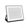 Buitenwandlamp Philips Lois 30W LED, zwarte metalen behuizing, niet-vervangbare lichtbron, 220–240V, energieklasse F