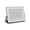Philips Lois wandlampen 50W, buitenwandlamp, zwart, metaal, IP65, tuin, terras, I