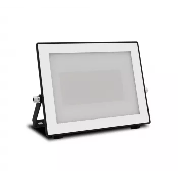 Philips Lois wandlampen 50W, buitenwandlamp, zwart, metaal, IP65, tuin, terras, I