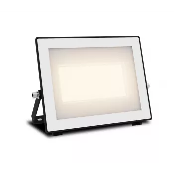 Philips Lois wandlampen 50W, buitenwandlamp, zwart, metaal, IP65, tuin, terras, I