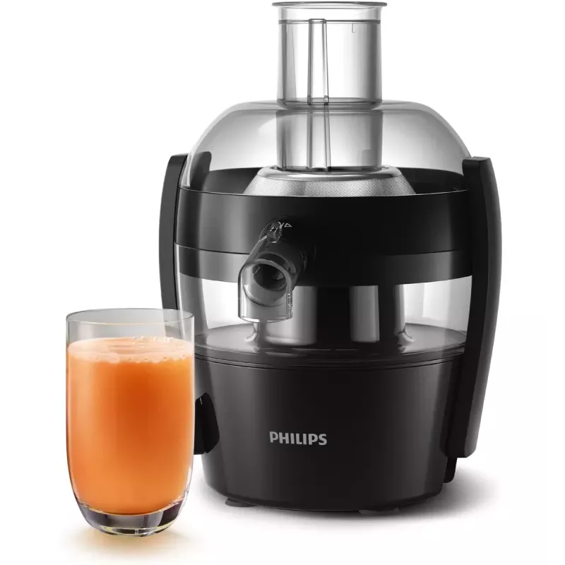 Philips Viva Collection HR1832/00 sapcentrifuge