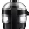 Philips Viva Collection HR1832/00 sapcentrifuge