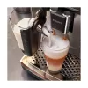 Philips CA6708/10 koffiezetter onderdeel/accessoire melksysteem