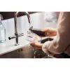 Philips CA6708/10 koffiezetter onderdeel/accessoire melksysteem