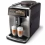 Saeco SM8885/00 koffiemachine volautomaat espressomachine 1,7 l
