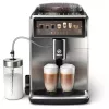 Saeco SM8885/00 koffiemachine volautomaat espressomachine 1,7 l