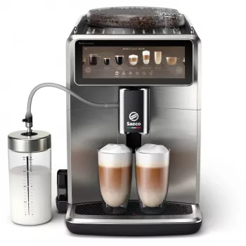 Saeco SM8885/00 koffiemachine volautomaat espressomachine 1,7 l