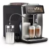 Saeco SM8885/00 koffiemachine volautomaat espressomachine 1,7 l