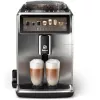 Saeco SM8885/00 koffiemachine volautomaat espressomachine 1,7 l