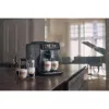 Saeco SM8885/00 koffiemachine volautomaat espressomachine 1,7 l
