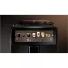 Saeco SM8885/00 koffiemachine volautomaat espressomachine 1,7 l