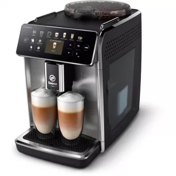Saeco SM6585/00 koffiemachine volautomatische espressomachine 1,8 l