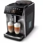 Saeco SM6585/00 koffiemachine volautomatische espressomachine 1,8 l