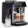 Saeco SM6585/00 koffiemachine volautomatische espressomachine 1,8 l
