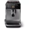 Saeco SM6585/00 koffiemachine volautomatische espressomachine 1,8 l