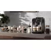 Saeco SM6585/00 koffiemachine volautomatische espressomachine 1,8 l