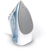 Philips 1000 serie DST1010/20 strijkijzer stoomstrijkijzer antiaanbak strijkzool 1400 W