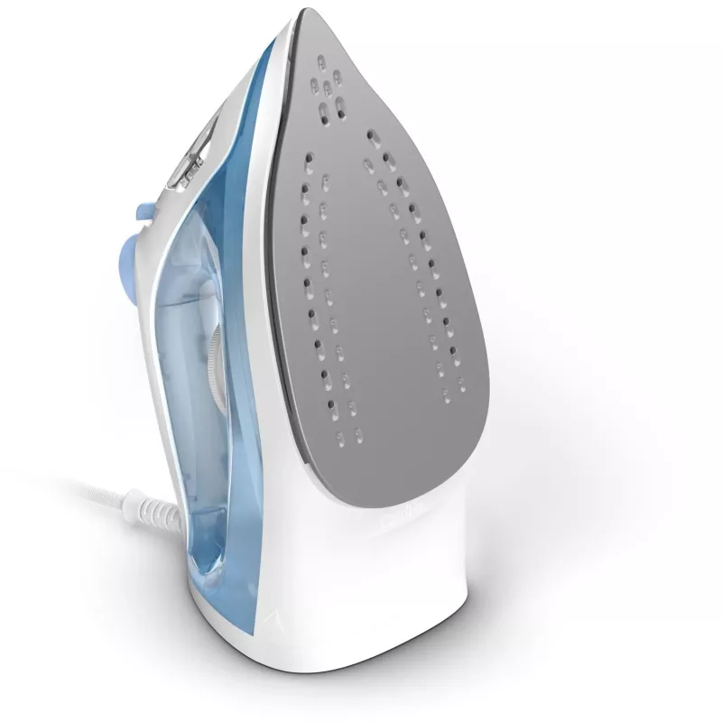 Philips 1000 serie DST1010/20 strijkijzer stoomstrijkijzer antiaanbak strijkzool 1400 W