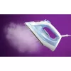Philips 1000 serie DST1010/20 strijkijzer stoomstrijkijzer antiaanbak strijkzool 1400 W