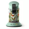 Philips CSA210/85 koffiemachine volautomatische padkoffiemachine 0,7 L