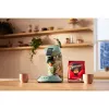 Philips CSA210/85 koffiemachine volautomatische padkoffiemachine 0,7 L