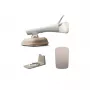 Philips GC213/10 stoomstrijkijzer 1800 W met 90 g/min stoomstoot, 2,5 m kabel, inclusief StyleMat