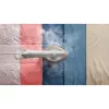 Philips GC213/10 stoomstrijkijzer 1800 W met 90 g/min stoomstoot, 2,5 m kabel, inclusief StyleMat