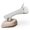 Philips GC213/10 stoomstrijkijzer 1800 W met 90 g/min stoomstoot, 2,5 m kabel, inclusief StyleMat