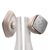 Philips GC213/10 stoomstrijkijzer 1800 W met 90 g/min stoomstoot, 2,5 m kabel, inclusief StyleMat