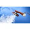 Stoomstrijkijzer Philips GC213/50 met SteamGlide Plus strijkzool, 1800 W, 2,5 m kabel, StyleMat inbegrepen