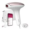 Philips Lumea Advanced Lumea IPL 7000 serie BRI920/00 IPL ontharingsapparaat