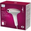 Philips Lumea Advanced Lumea IPL 7000 serie BRI920/00 IPL ontharingsapparaat