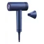 Philips 8000 Serie BHD839/00 Haardroger 1400 W Blauw