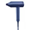 Philips 8000 Serie BHD839/00 Haardroger 1400 W Blauw