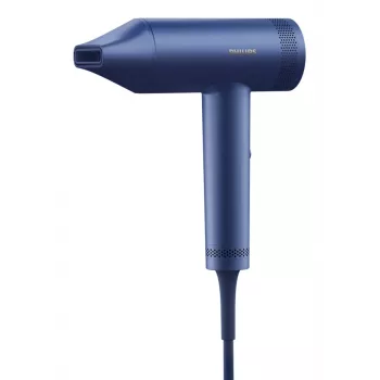 Philips 8000 Serie BHD839/00 Haardroger 1400 W Blauw