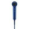 Philips 8000 Serie BHD839/00 Haardroger 1400 W Blauw
