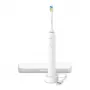 Elektrische sonische tandenborstel Philips 3100 Series HX4033/21 — oplaadbaar, Li-Ion-accu, Daily Care-modus, 1 handgreep & 1 borstelkop
