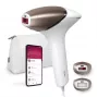 Philips Lumea Prestige Lumea IPL 8000 Series BRI945/00 IPL-ontharingsapparaat met SenseIQ