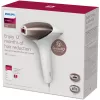 Philips Lumea Prestige Lumea IPL 8000 Series BRI945/00 IPL-ontharingsapparaat met SenseIQ