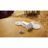 Philips Lumea Prestige Lumea IPL 8000 Series BRI945/00 IPL-ontharingsapparaat met SenseIQ