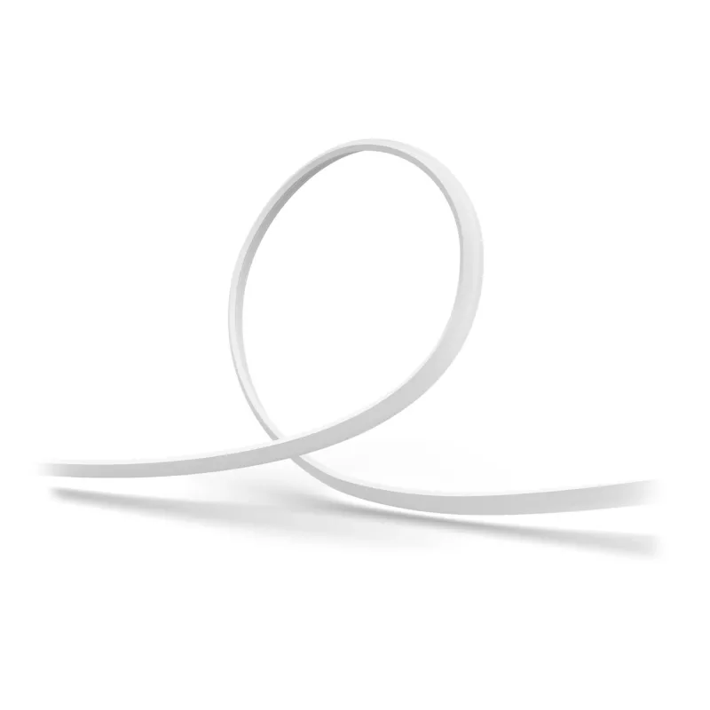Philips slimme verlichting Bluetooth/Zigbee 60 W