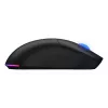 HATOR Quasar 3 draadloze muis gaming ambidexter RF draadloos + Bluetooth + USB Type-A optisch 12000 DPI