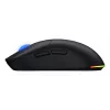 HATOR Quasar 3 draadloze muis gaming ambidexter RF draadloos + Bluetooth + USB Type-A optisch 12000 DPI