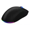 HATOR Quasar 3 draadloze muis gaming ambidexter RF draadloos + Bluetooth + USB Type-A optisch 12000 DPI