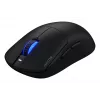 HATOR Quasar 3 draadloze muis gaming ambidexter RF draadloos + Bluetooth + USB Type-A optisch 12000 DPI